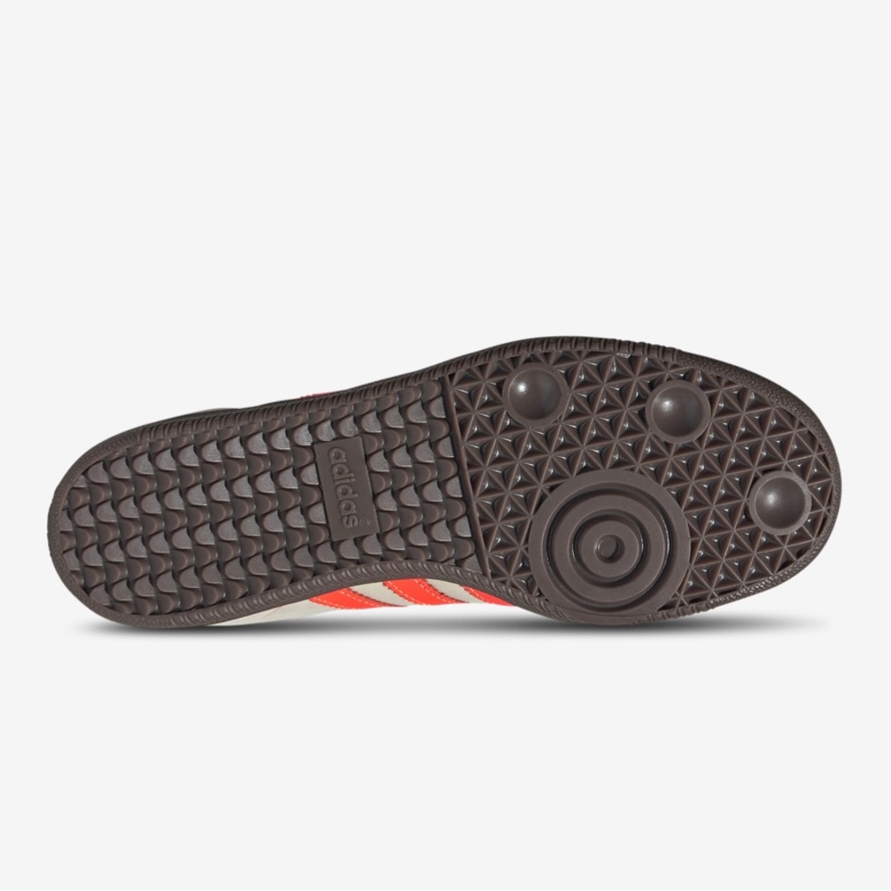 adidas Originals Samba OG
Women's/Shoes/Casual Sneakers
JI2732 - Picture 6 of 6
